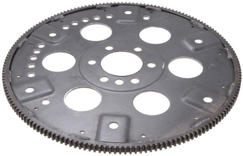 Flexplates Dorman 4328