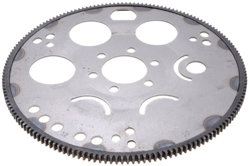 Flexplates Dorman 4336
