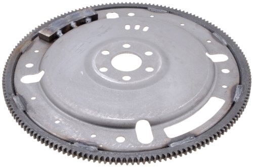 Flexplates Dorman 4346