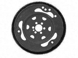 Flexplates Dorman 04371