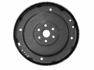 Flexplates Dorman 04393