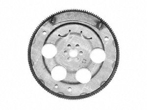 Flexplates Dorman 04429