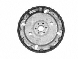 Flexplates Dorman 04439