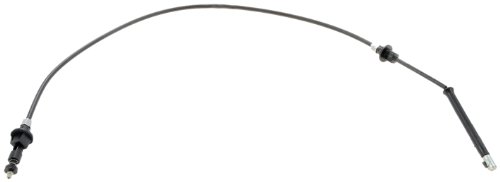 Accelerator Cables Dorman 16569