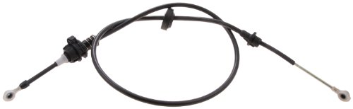 Transmission Shift Cables Dorman 16593