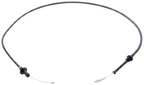 Accelerator Cables Dorman 16620