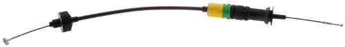 Clutch Cables Dorman 16738