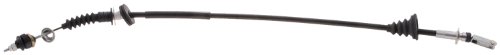 Clutch Cables Dorman 16744