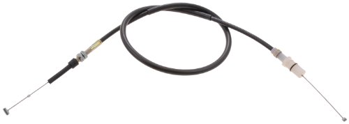 Dorman 16785 Detent Cable Detent Cables Dorman 16785