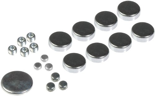 Expansion Plugs Dorman 557-006