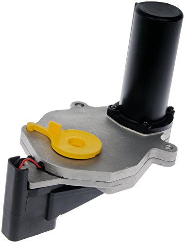 Transfer Case Components Dorman 600900