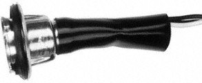 Categories Dorman 643-037