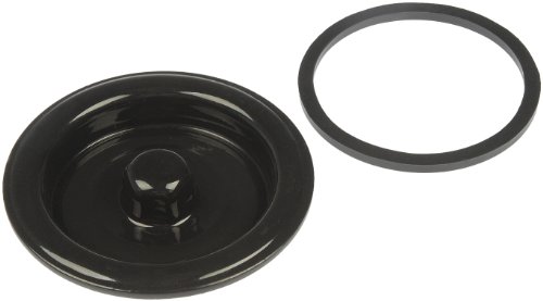 Oil Drain Plugs Dorman 65224