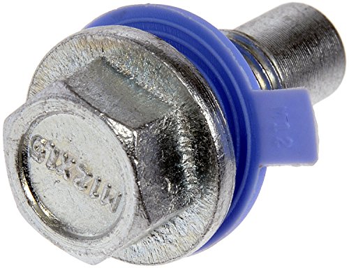 Oil Drain Plugs Dorman 65236