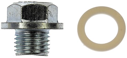 Oil Drain Plugs Dorman 65253