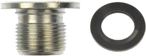 Oil Drain Plugs Dorman 65384