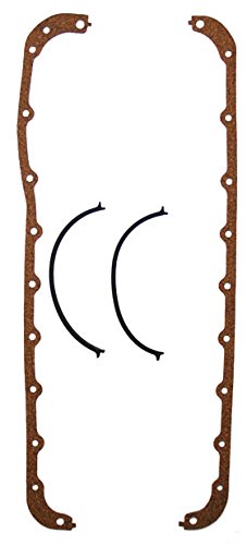 Oil Pan Gasket Sets Iseal 16042