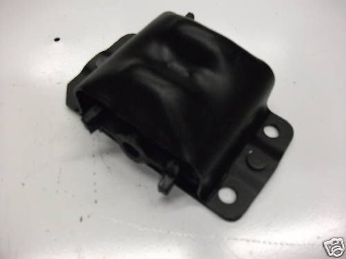 Engine Mounts Corteco MT2292