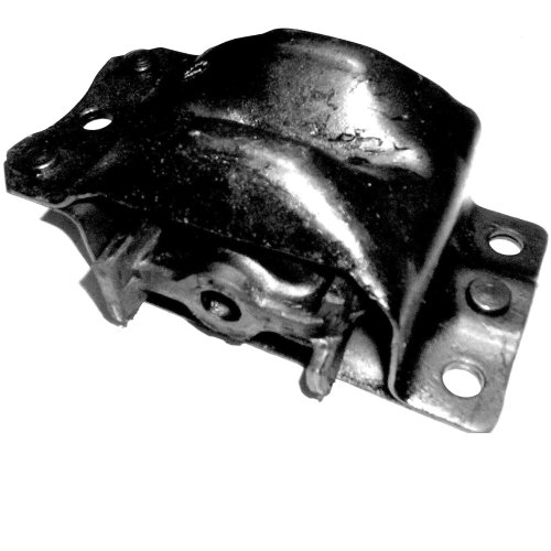 Engine Mounts Corteco MT2637