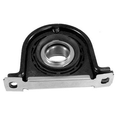 Corteco MT6053 Center Support Center Support Assemblies Corteco MT6053