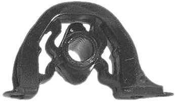 Engine Mounts Corteco MT8027