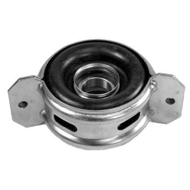Center Support Assemblies Corteco MT8469