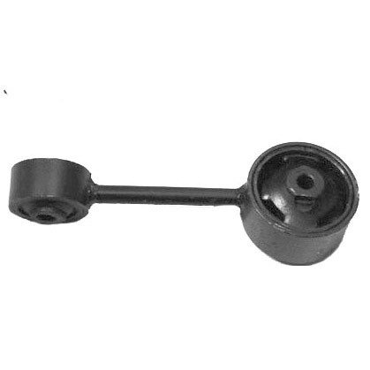 Torque Struts Corteco MT8698