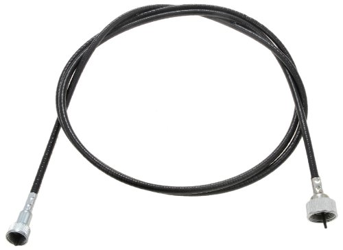 Speedometer Cables Dorman 3153