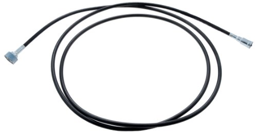 Speedometer Cables Dorman 3160