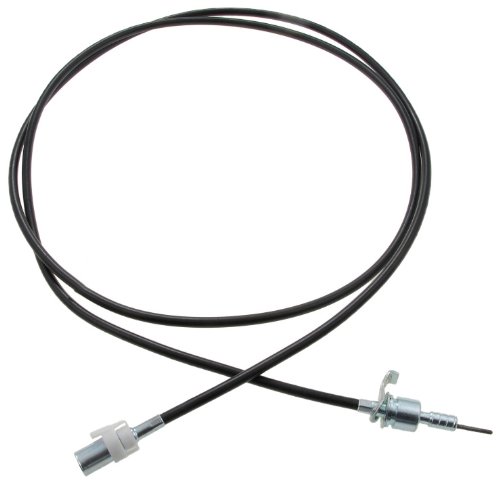 Speedometer Cables Dorman 3172