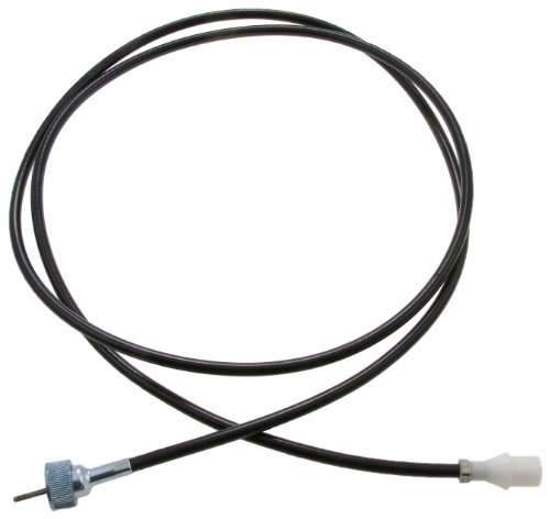 Speedometer Cables Dorman 3196