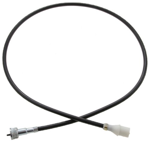 Speedometer Cables Dorman 3199