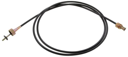 Speedometer Cables Dorman 03206