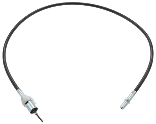 Speedometer Cables Dorman 3239