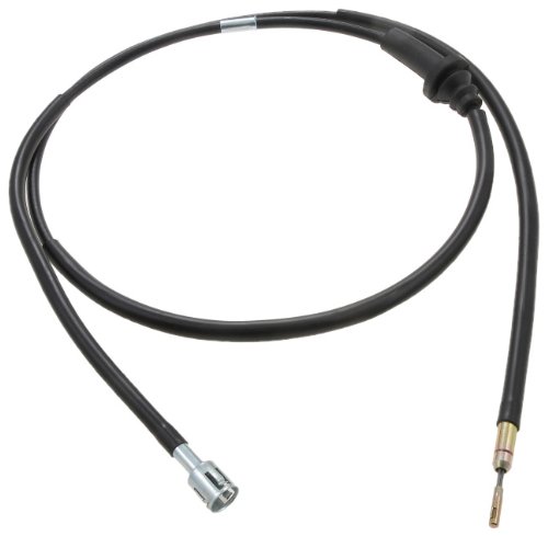 Speedometer Cables Dorman 3249