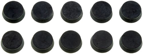 Accelerator Cables Dorman 04158
