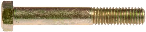 Detent Cables Dorman 04213