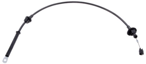 Detent Cables Dorman 04238