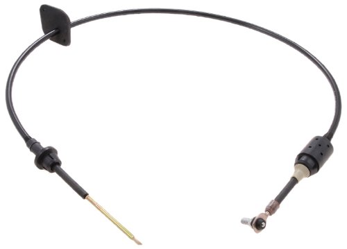 Transmission Shift Cables Dorman 4261