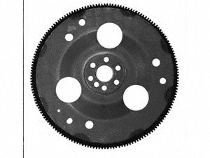 Flexplates Dorman 04307