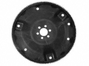Categories Dorman 4378