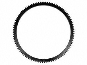 Flywheel Dorman 04411