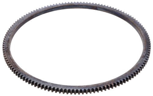 Dorman 04476 Ring Gear Flywheel Dorman 04476