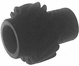 Gears Dorman 118-456