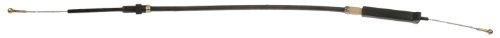 Clutch Cables Dorman 14801