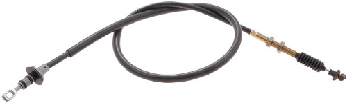 Clutch Cables Dorman 14880