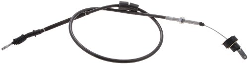 Clutch Cables Dorman 15351
