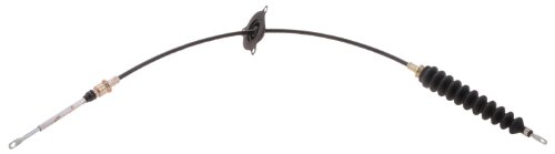 Transmission Shift Cables Dorman 16658