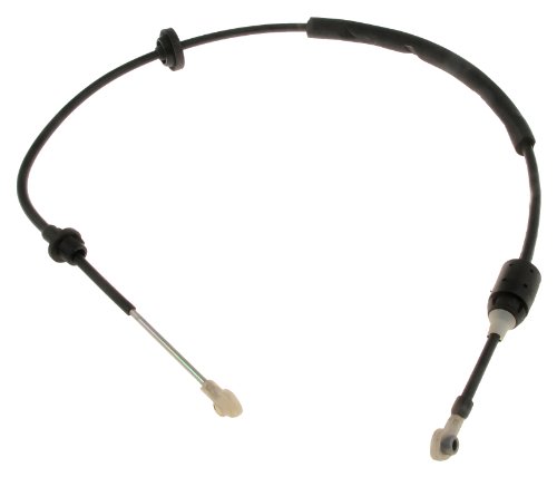Dorman 16666 Techoice Automatic Transmission Shift Cable Transmission Shift Cables Dorman 16666