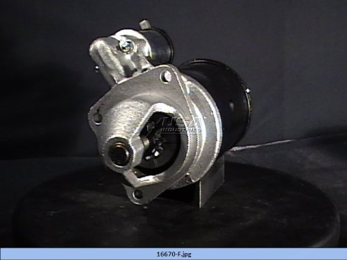 Dorman 16670 Auto Trans Shifter Cable Automatic Transmission Assemblies Dorman 16670